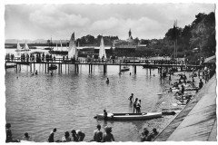 Seebruck-Aufnahme-von-Ostermayer-Seebruck