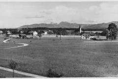 Seebruck-Idylle-pur-Karte-von-Grainer-Traunstein