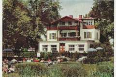 Seebruck-Strandpension-Haus-Viktoria-1955