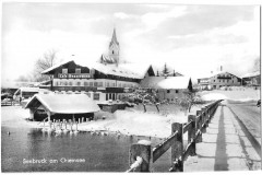 Seebruck-mal-mit-Schnee-kein-Datum-Karte-von-Cramers-Kunstanstalt-Dortmund-um-1960