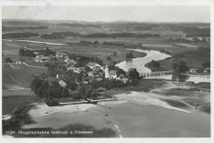 Seebruck-um-1939