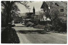 Seebruck