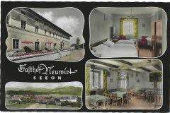Gasthof-Neuwirt-in-Seeon