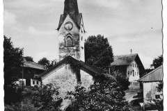 Kapelle-in-Roitham-bei-Seeon-in-den-60igern.-Karte-vom-Ansichtskartenverlag-Starnberg