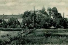 Kloster-Seeon-1905