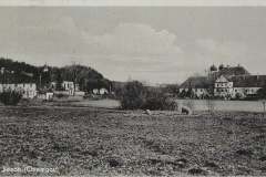 Kloster-Seeon-Anfang-1940