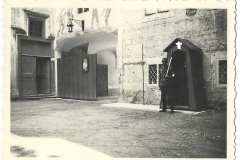 Kloster-Seeon-Eingang-zum-Kloster-1938-RAD