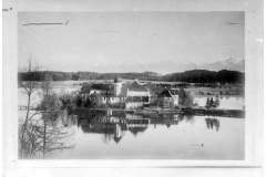 Kloster-Seeon-Foto-von-Franz-Geist-22.-April-1893-10.-November-1964.-Heimatmuseum-Obing