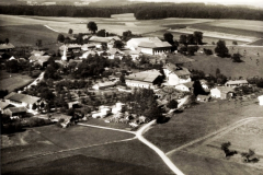 Roitham-Luftaufnahme-ca.-50er-Jahre