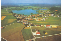 Seeon-Ende-der-70iger