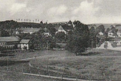 Seeon-in-de-40er-Johr