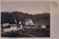 Adelholzen-1935