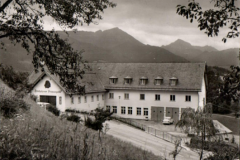 Adelholzen-Primusquelle-50er