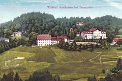 Adelholzen-bei-Traunstein-1918