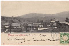 Alzing-1903-1
