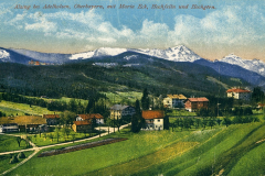 Alzing-1917