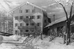 Alzing-Genesungsheim-50er-Jahre