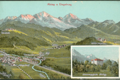 Alzing-und-Umgebung-1919