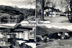 Alzinger-Alm-1967