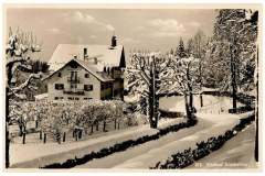 Bad-Adelholzen-im-Winter