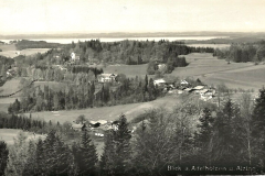 Blick-auf-Adelholzen-und-Alzing-1931