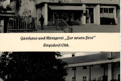 Gasthof-Neue-Post-in-Siegsdorf