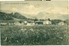 Hammer-bei-Siegsdorf-1910er