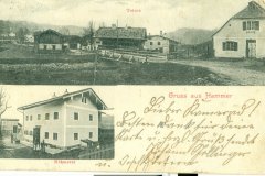 Hammer-bei-Siegsdorf-1910erb