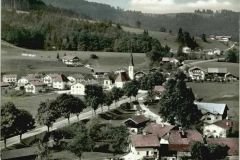 Hammer-bei-Siegsdorf-1965