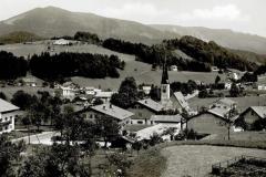 Hammer-bei-Siegsdorf-d