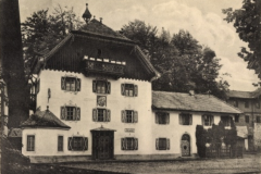 Heutau-Gasthaus-Heutau-Restauration-der-A.-Knerrschen-Brauerei-ca.-1913