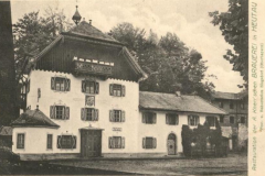 Heutau-Gasthaus-Knerr-1919b