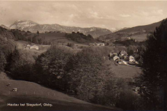 Heutau-bei-Siegsdorf-1938