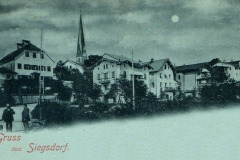 Siegsdorf-1898-Mondscheinkarte