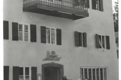 Siegsdorf-Gasthof-Alte-Post-1961