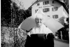 Zur-Erholung-in-Adelholzen-ca.-1960
