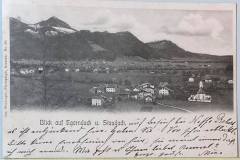 Egerndach-u.-Staudach-1907