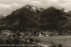 Staudach-1960-2