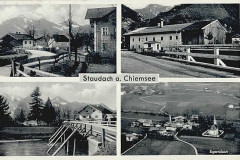 Staudach-Egerndach-1955