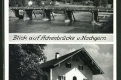 Staudach-Gasthaus-z.-Hochgern-50er