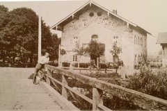 Staudach-Gasthof-Hochgern-mit-Achenbruecke-ca.-1910