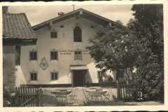 Staudach-Gasthof-zur-Mauth-ca.-1938