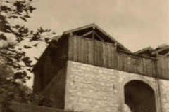 Staudach-Zementfabrik-Kroher