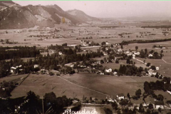 Staudach-li.-unten-Seilbahn-von-der-Zementfabrik-zum-Verladebahnhof