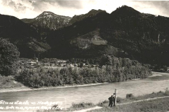 Staudach-mit-Hochgern