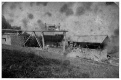 Staudacher-Steinbruch-und-Zementwerk-um-1920