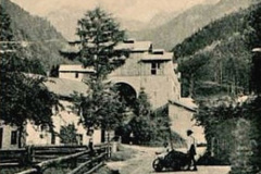 Staudacher-Zementfabrik-1899-nah
