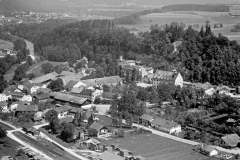 Stein-an-der-Traun-1959-c