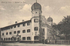 Stein-an-der-Traun-Gasthof-zur-Post-ngl