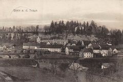 Stein-an-der-Traun-gel.-1921